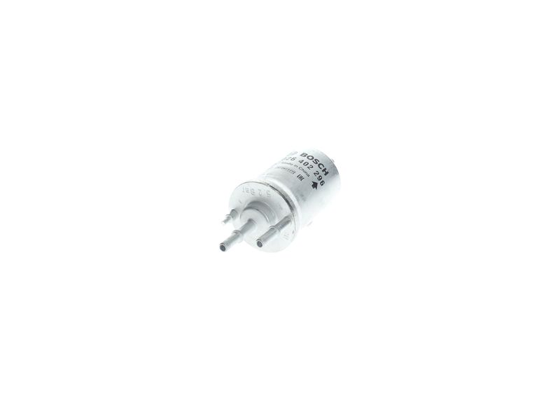 Degvielas filtrs - F 026 402 296