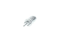Degvielas filtrs - F 026 402 296