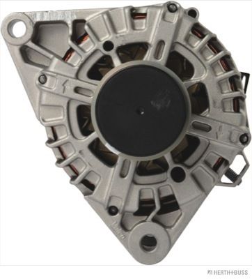 Ģenerators - J5110543