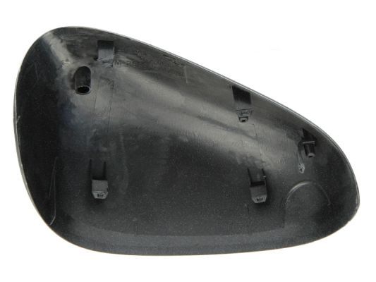 Korpuss, Ārējais atpakaļskata spogulis - 6103-10-015353P