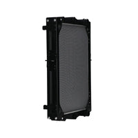 Motora dzesēsanas radiators - 606774