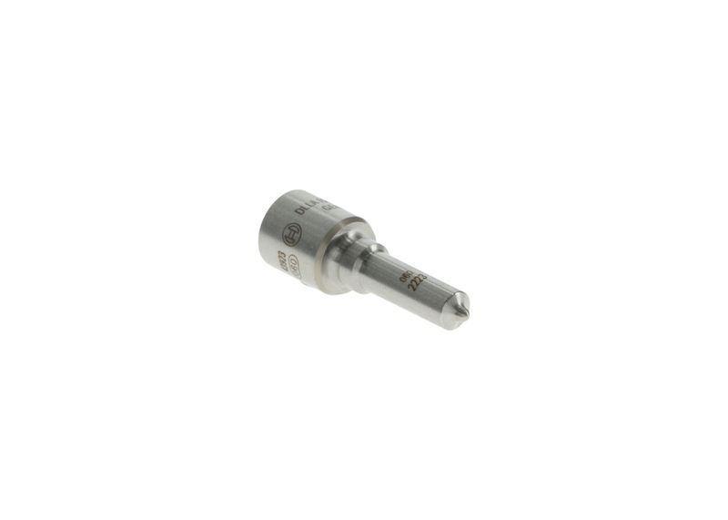 Sprauslas smidzinātājs - 0 433 172 223