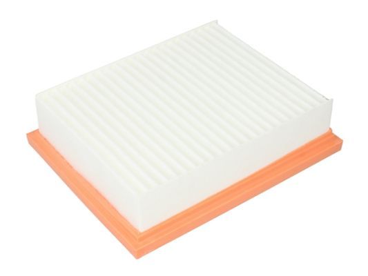 Gaisa filtrs - B28041PR