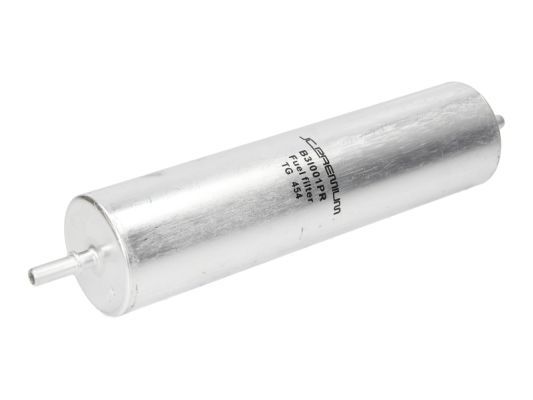 Degvielas filtrs - B3I001PR