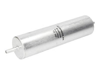 Degvielas filtrs - B3I001PR