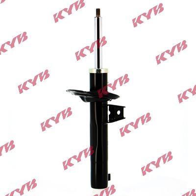 Amortizators - 3358020