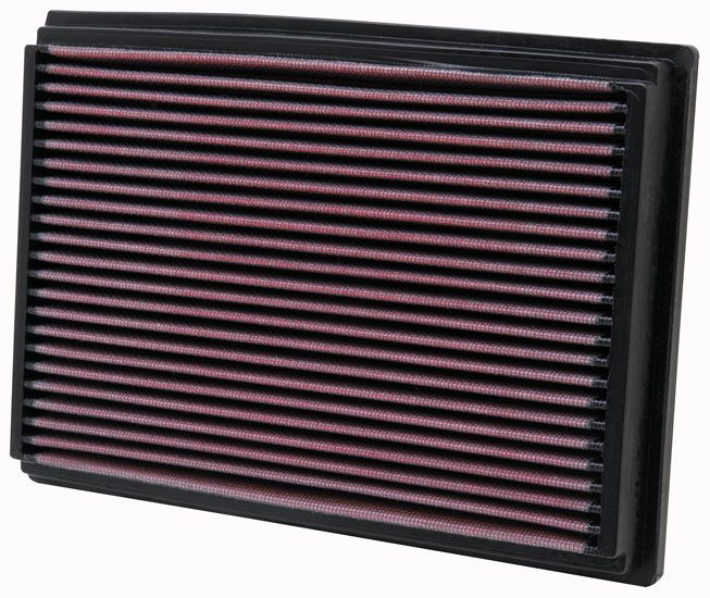 Gaisa filtrs - 33-2804