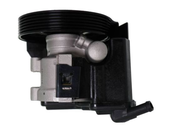 Hydrauliikkapumppu, ohjaus - 55.0529