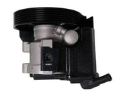 Hydrauliikkapumppu, ohjaus - 55.0529
