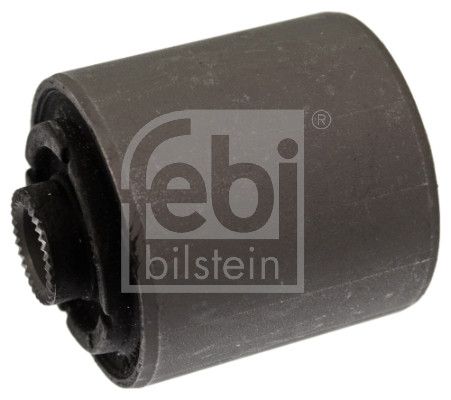 Tukivarren hela - 41598