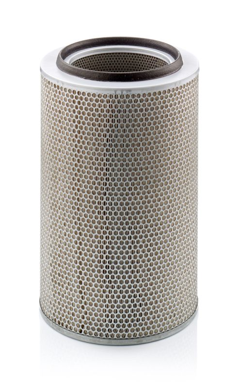 Ilmansuodatin - C 30 850/2