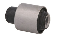 Sviras bukse - J52009BYMT
