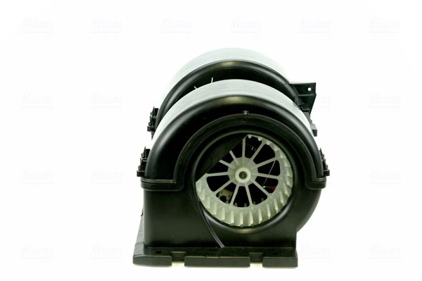 Salona ventilators - 87146