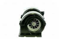 Salona ventilators - 87146