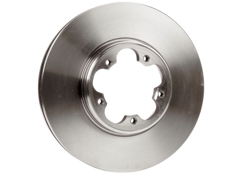 Jarrulevy - 0 986 479 A49