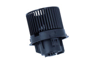 Sisätilapuhallin - 34466