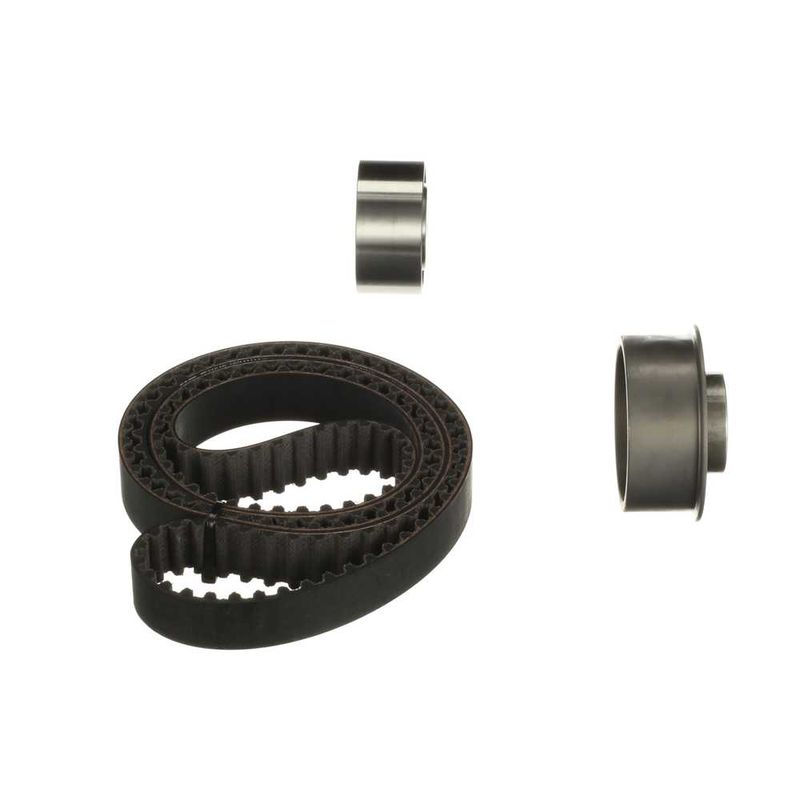 Hammashihnasarja - K015457XS