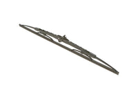 Stikla tīrītāja slotiņa - 3 397 004 671