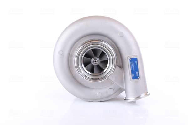 Ahdin - 93301