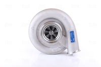 Ahdin - 93301