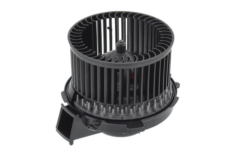 Salona ventilators - 723 909