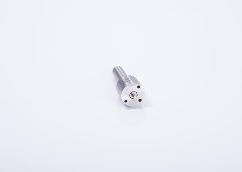 Sprausla - 0 433 175 085