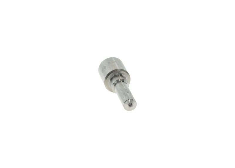 Sprauslas smidzinātājs - 0 433 172 084