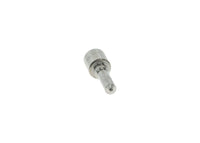 Sprauslas smidzinātājs - 0 433 172 084