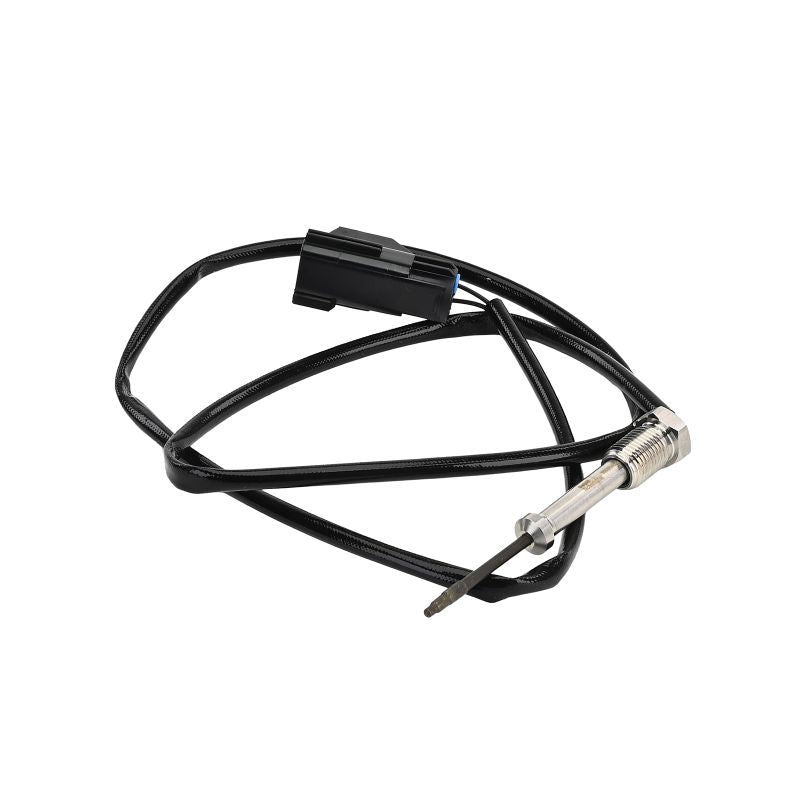 Izplūdes gāzu temperatūras devējs - TS30402-