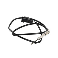 Izplūdes gāzu temperatūras devējs - TS30402-