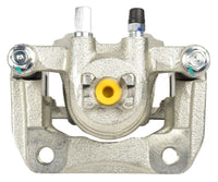 DBA Brake Caliper - Left Hand Rear Axle - DBAC1176