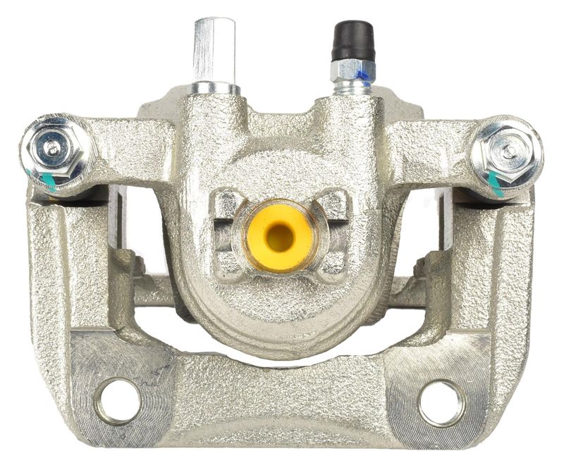 DBA Brake Caliper - Left Hand Rear Axle - DBAC1176