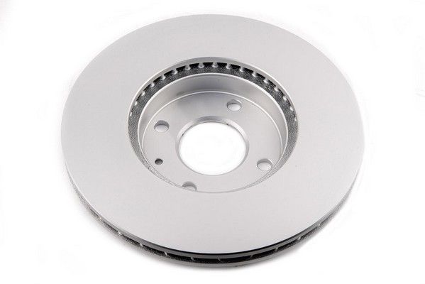 Street Series - En-Shield - plain - DBA3248E