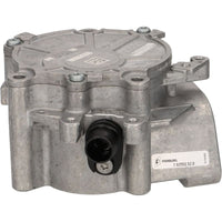 Alipainepumppu, jarrujärjestelmä - 7.02551.52.0