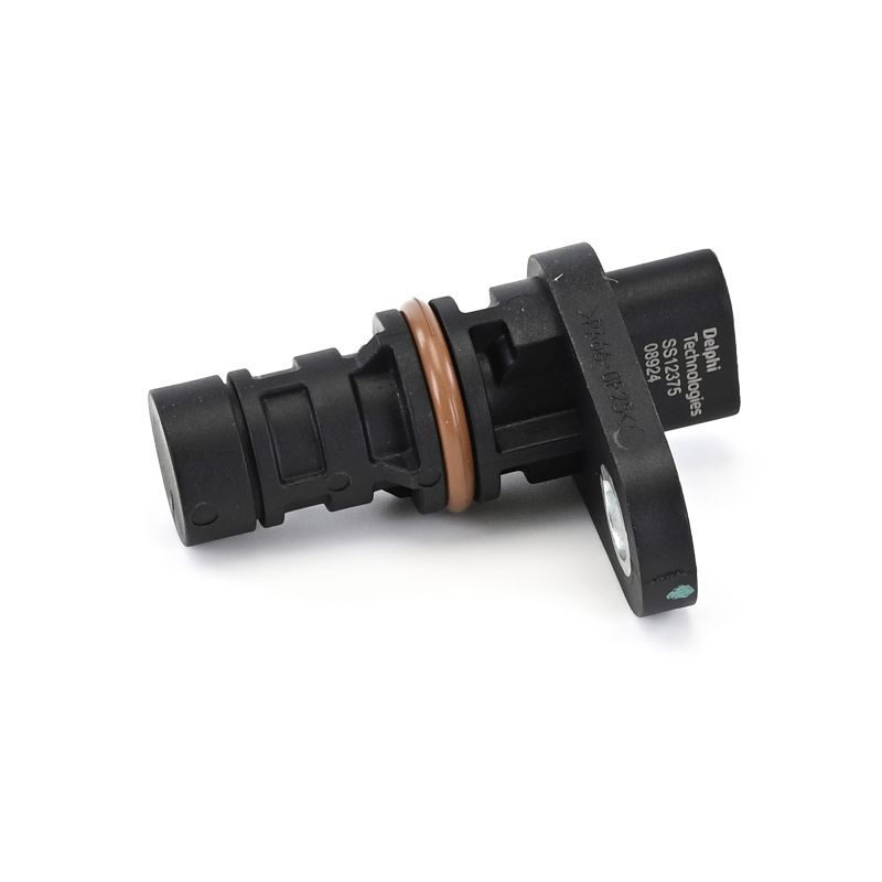 Kloķvārpstas pozīcijas devējs - SS12375-