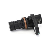 Kloķvārpstas pozīcijas devējs - SS12375-