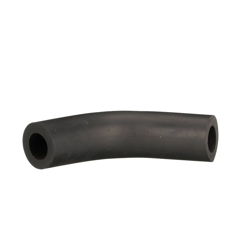 Caurule, Kartera ventilācija - EMH458