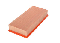 Ilmansuodatin - 1 457 432 200