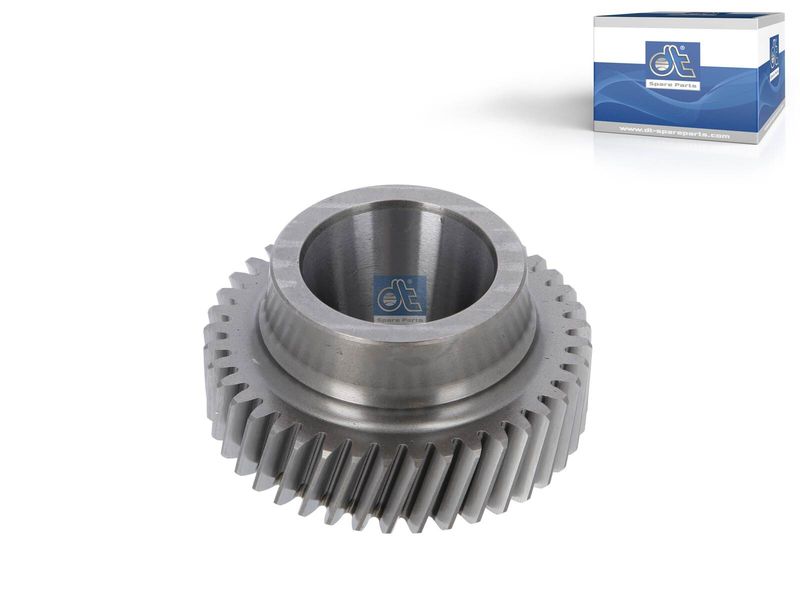 Hammaspyörä, kompressori - 1.18597