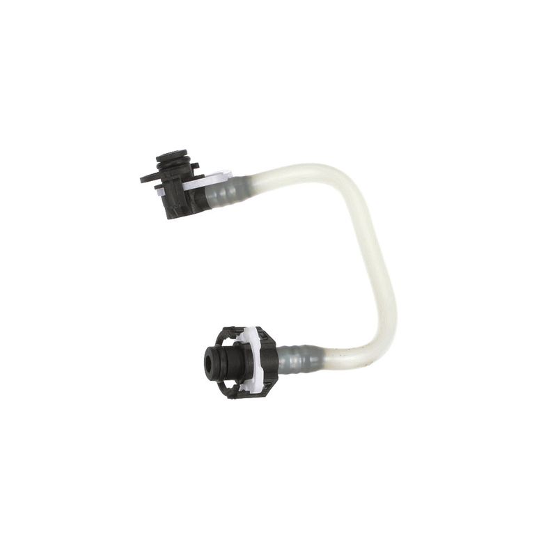 Degvielas vads - MFL1150