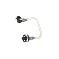 Degvielas vads - MFL1150