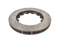 5000 series - T3 Slotted - Rotor Only - DBA53951.1S
