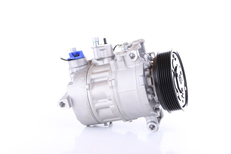 Eļļas radiators, Motoreļļa - 90944