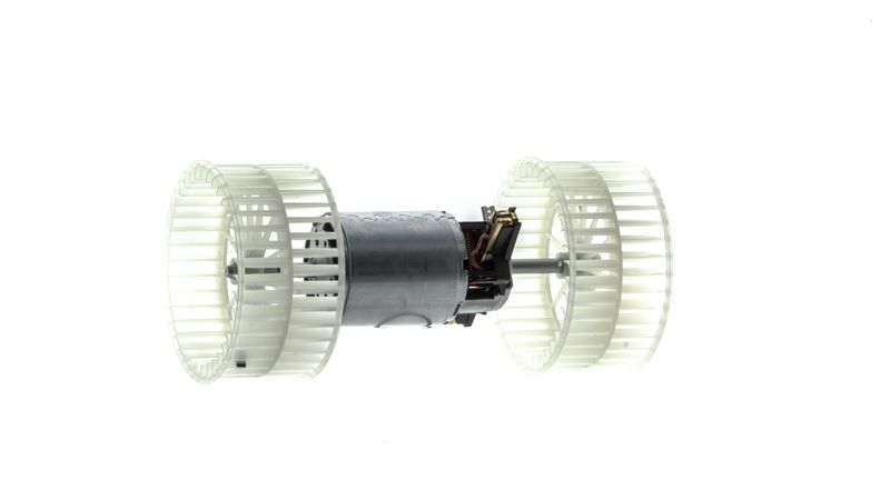 Sisätilapuhallin - AB 84 000S