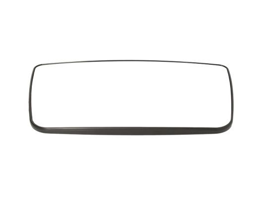 Ārējais atpakaļskata spogulis - RVI-MR-008