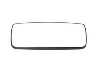 Ārējais atpakaļskata spogulis - RVI-MR-008