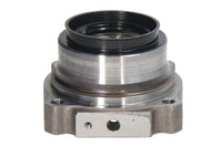 Riteņa rumbas gultņa komplekts - H22129BTA