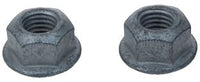 Stabilizatora atsaite/kronšteins - 36704 01