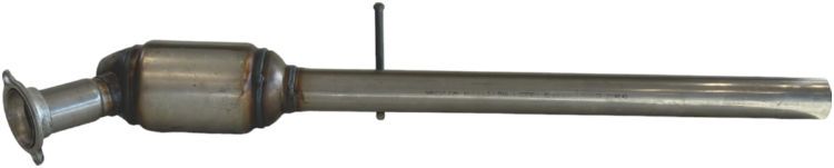 Katalysaattori - 090-410