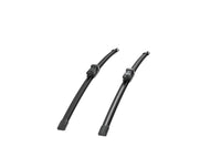 Pyyhkijänsulka - 3 397 009 051